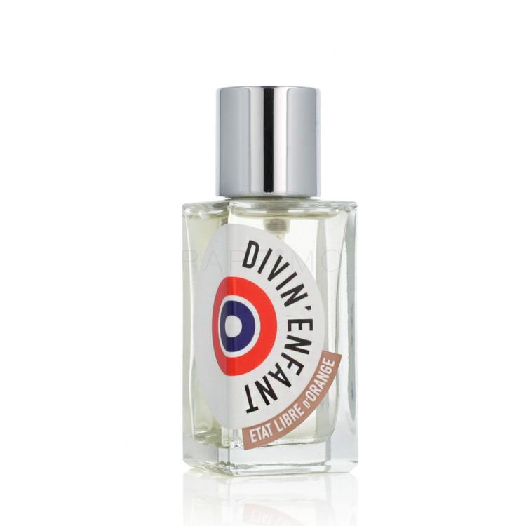 Etat Libre d´Orange Divin'Enfant Parfumska voda 50 ml