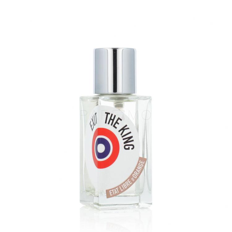 Etat Libre d´Orange Exit The King Parfumska voda 50 ml