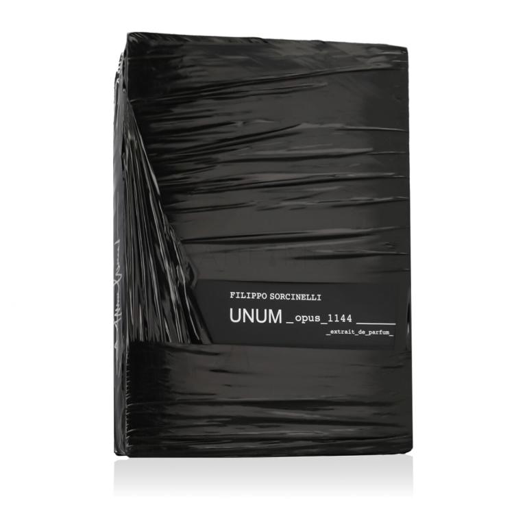 Filippo Sorcinelli UNUM Opus 1144 Parfumski ekstrakt 100 ml