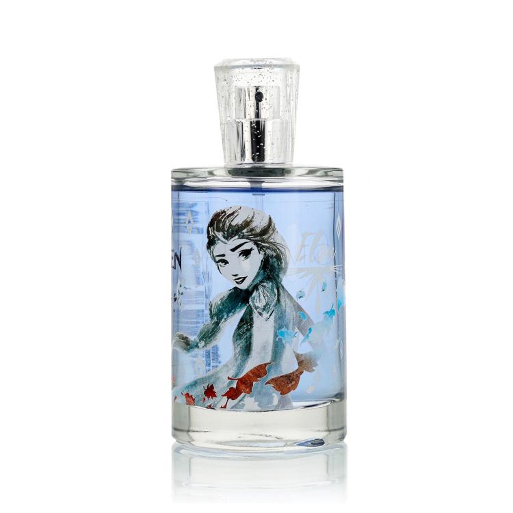Disney Frozen Elsa Toaletna voda za otroke 100 ml