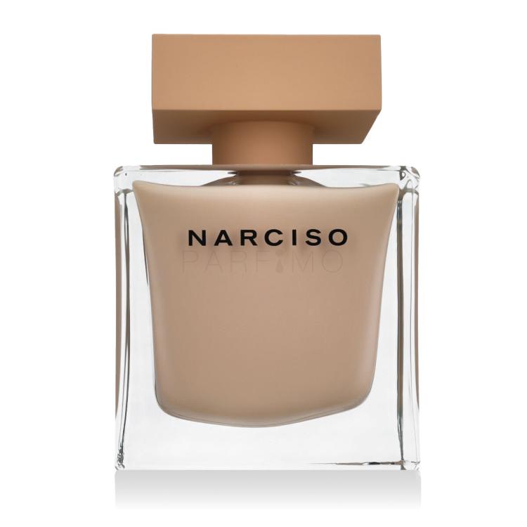 Narciso Rodriguez Narciso Poudrée Parfumska voda za ženske 150 ml