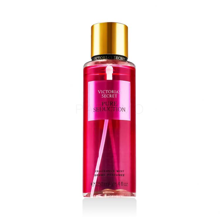 Victoria´s Secret Pure Seduction Sprej za telo za ženske 250 ml