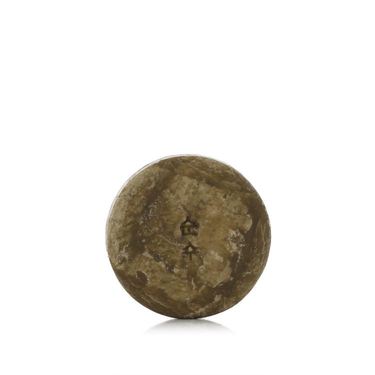 Ondo Beauty 36.5 SOON-SOO BHA &amp; Ginger Refreshing Shampoo Šampon 70 g