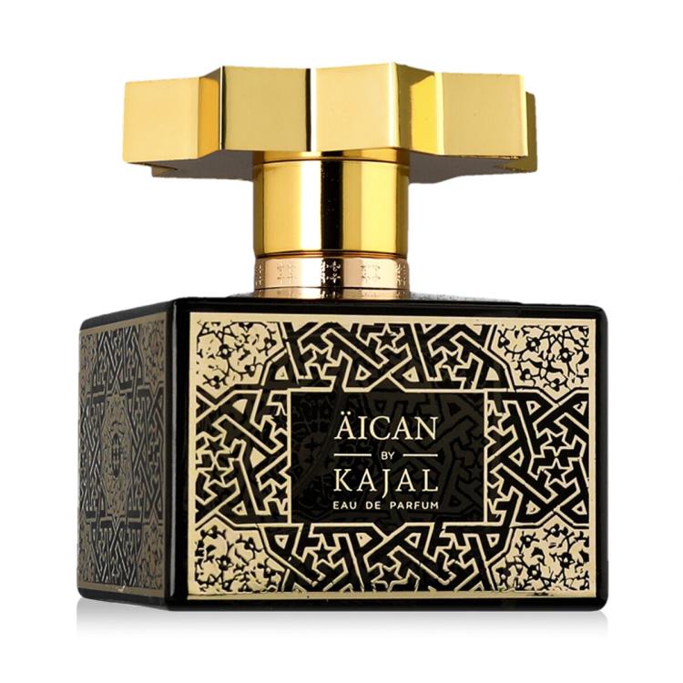 Kajal Äican Parfumska voda 100 ml