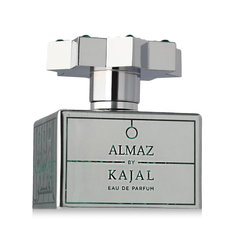 Kajal Almaz Parfumska voda 100 ml