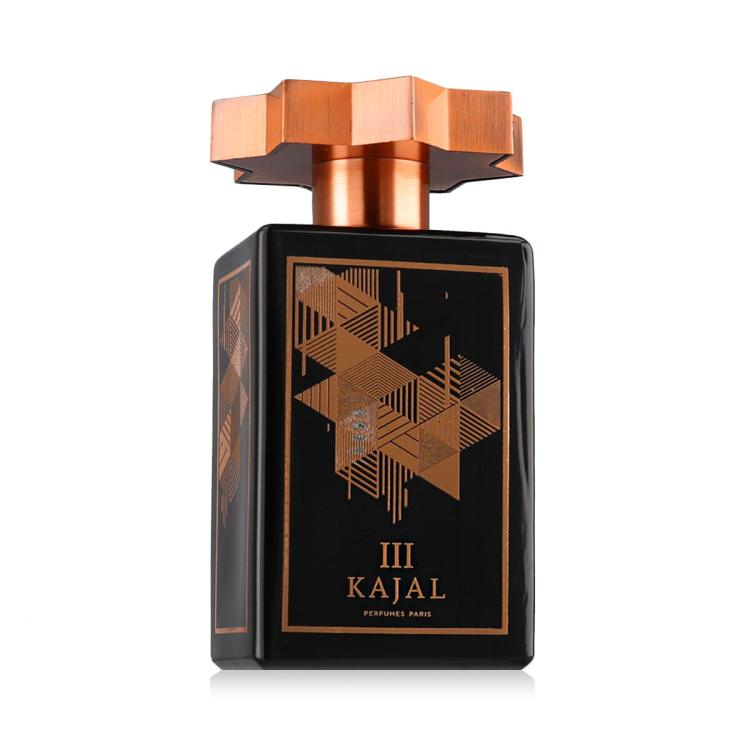 Kajal III Parfumska voda 100 ml