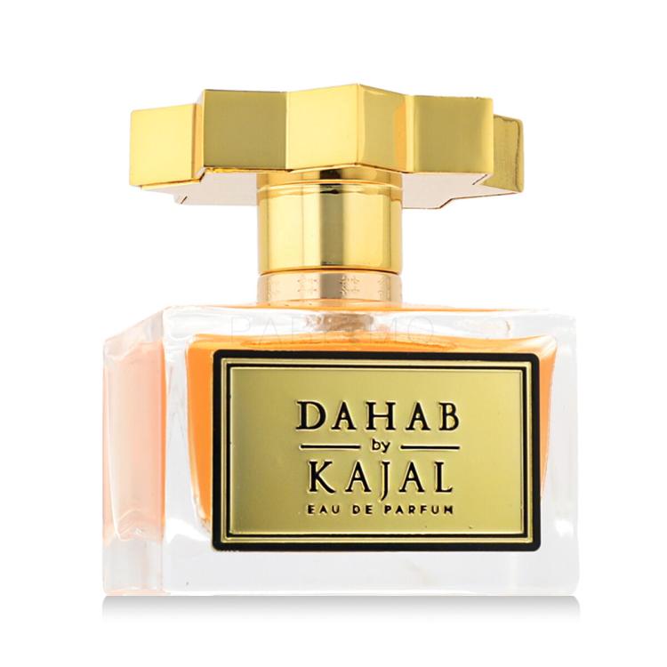 Kajal Dahab Parfumska voda za ženske 100 ml