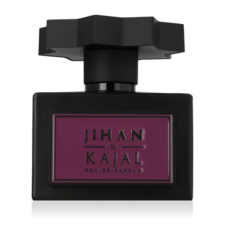 Kajal Jihan Parfumska voda 100 ml