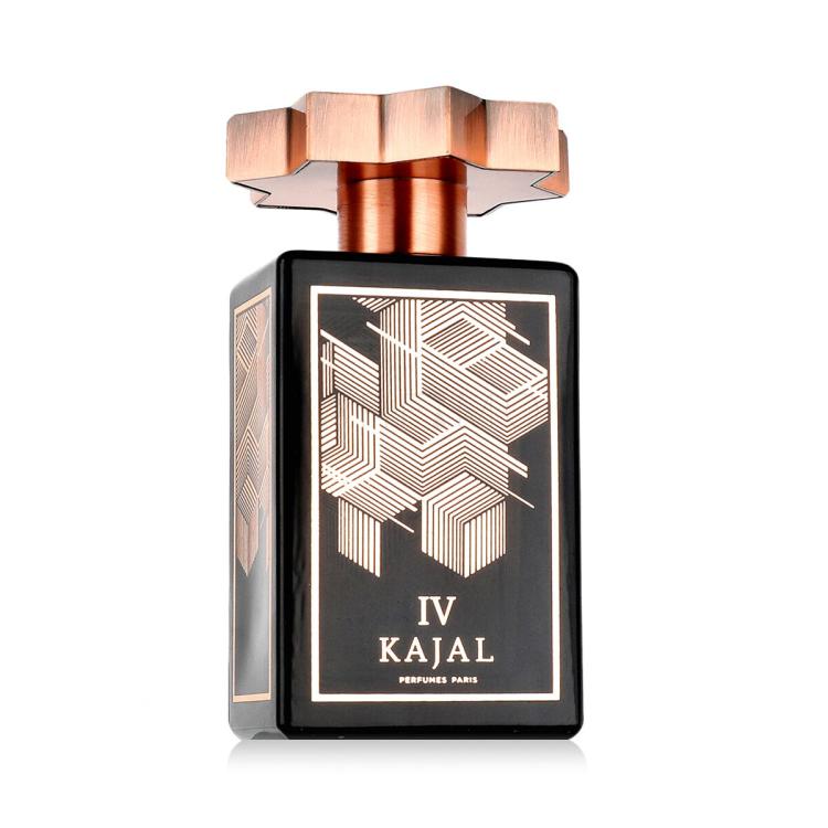 Kajal IV Parfumska voda 100 ml