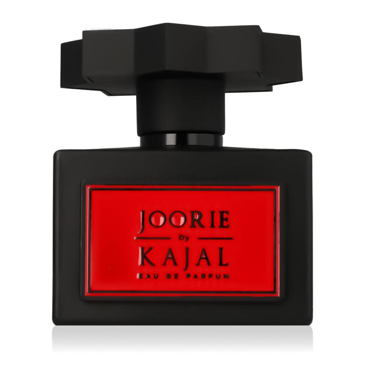 Kajal Joorie Parfumska voda 100 ml