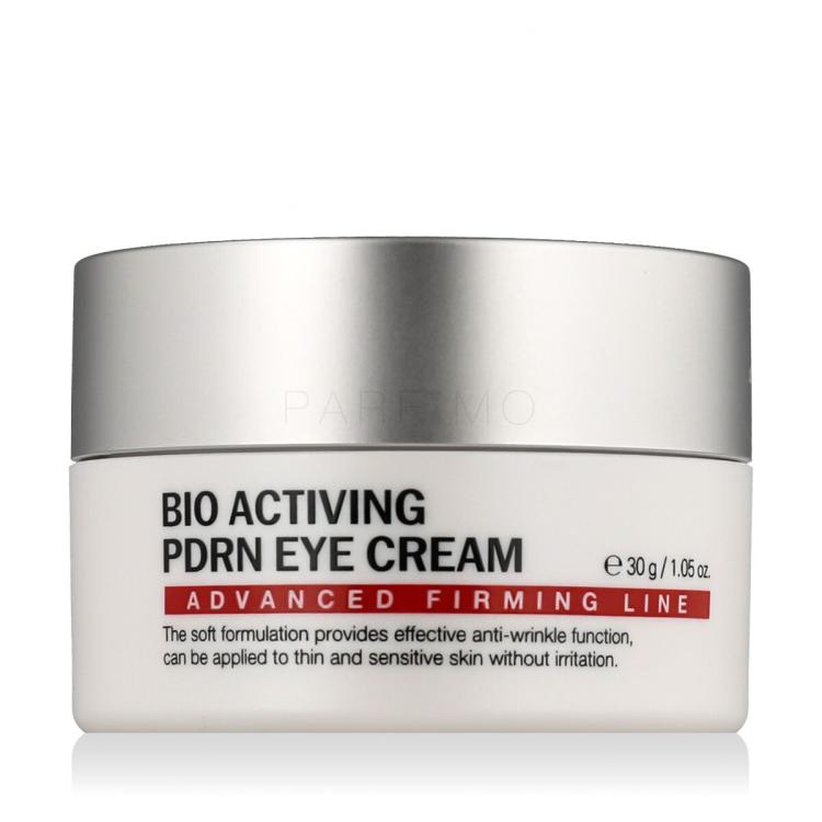 Dermaline Bio Activing PDRN Eye Cream Krema za okoli oči 30 g