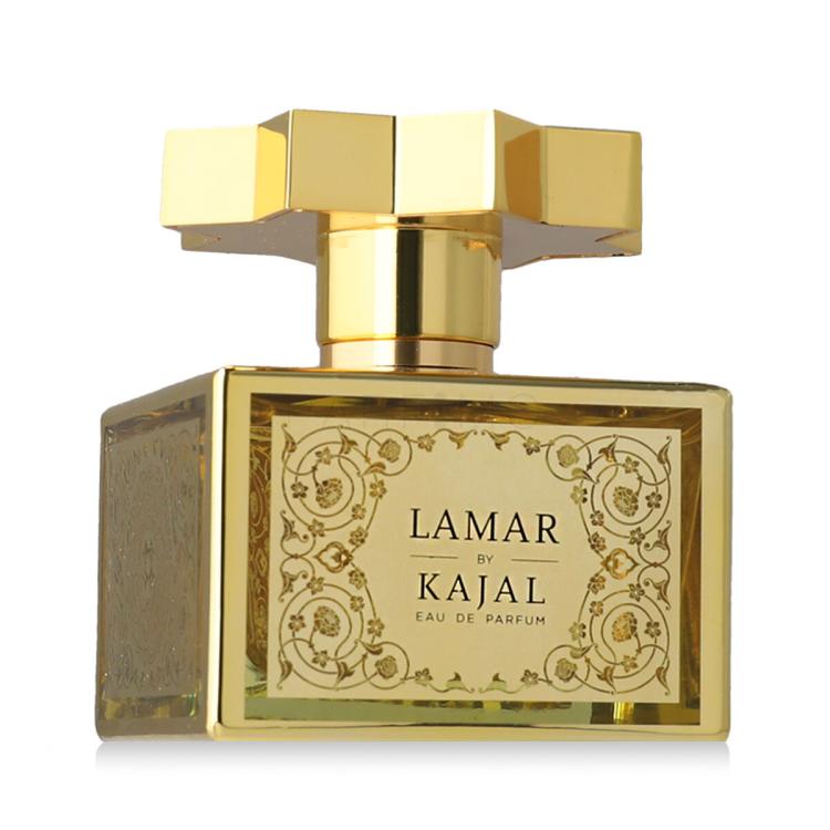 Kajal Lamar Parfumska voda 100 ml