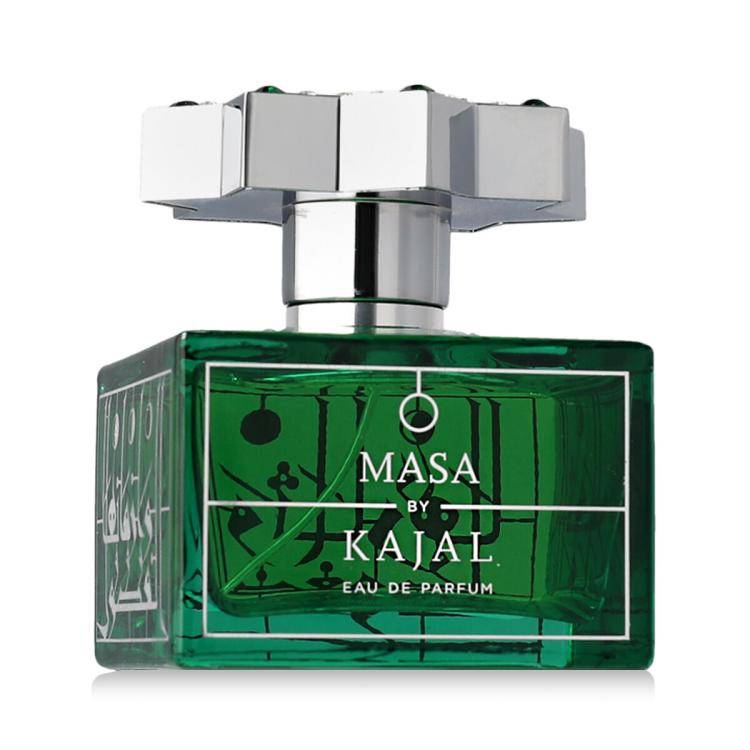 Kajal Masa Parfumska voda 100 ml