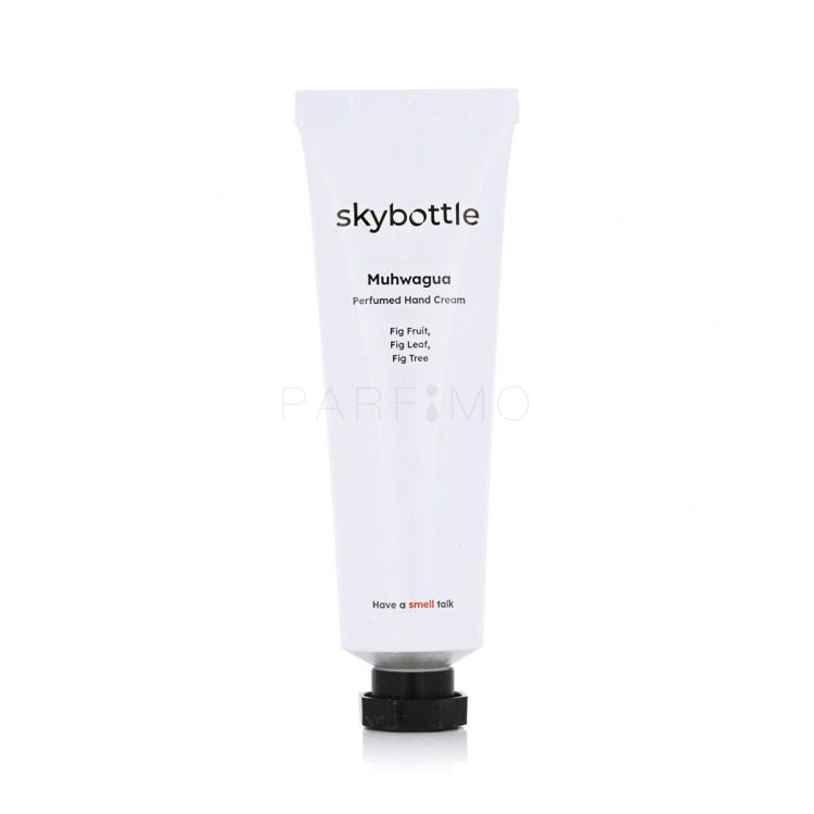 Skybottle Muhwagua Perfumed Hand Cream Krema za roke 50 ml