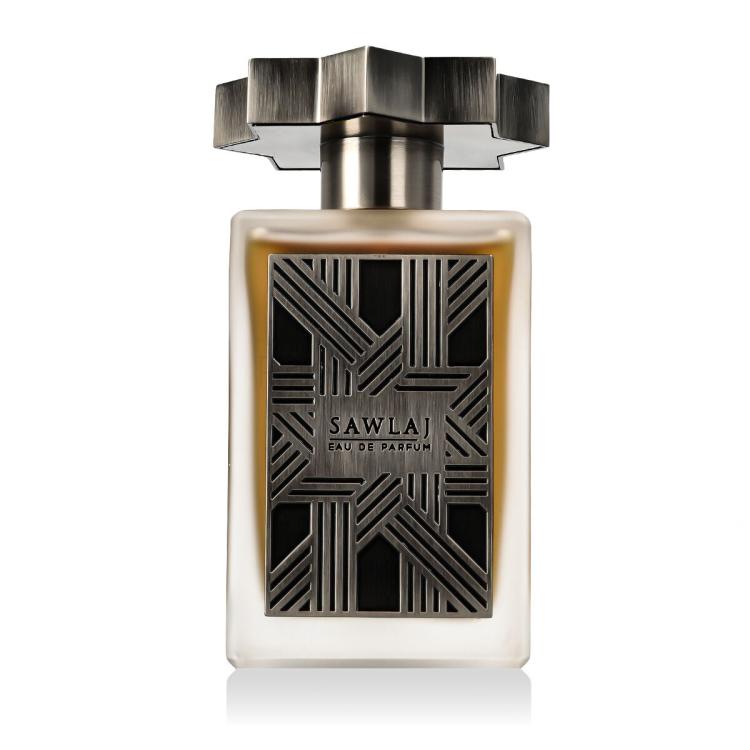 Kajal Sawlaj Parfumska voda 100 ml