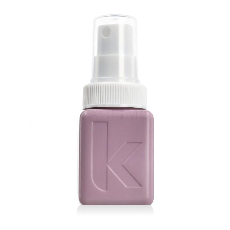 Kevin Murphy Un.Tangled Nega brez izpiranja 40 ml