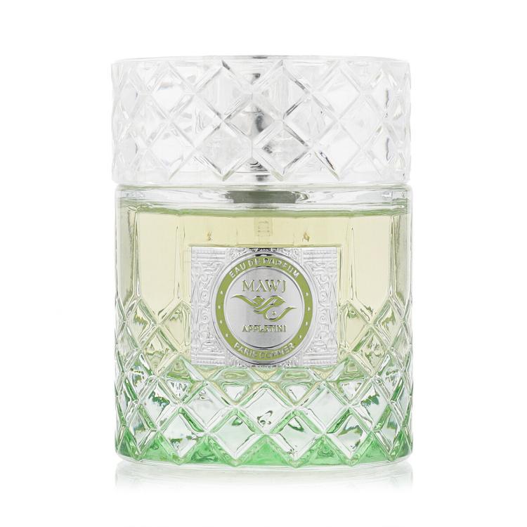 Paris Corner Mawj Appletini Parfumska voda 100 ml