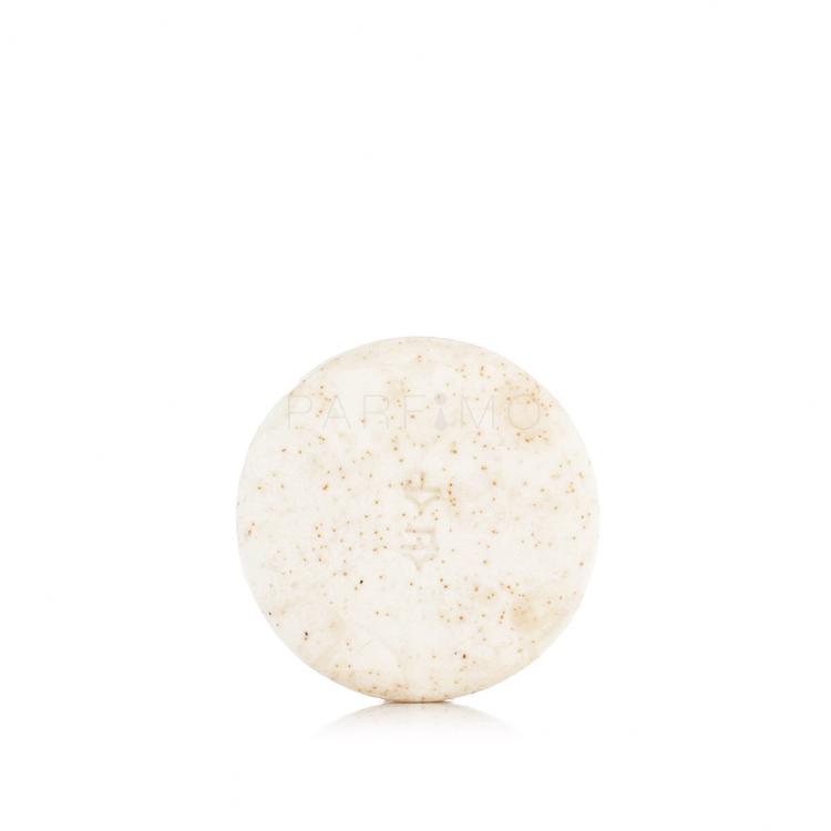 Ondo Beauty 36.5 SOON-SOO AHA &amp; Shea Butter Renewing Body Wash Trdo milo 70 g