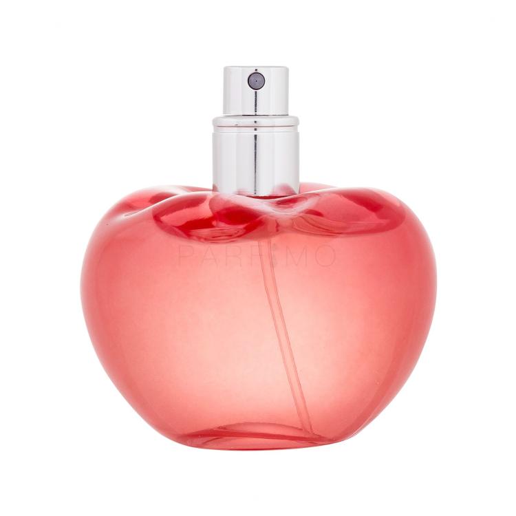 Nina Ricci Nina Toaletna voda za ženske 80 ml tester