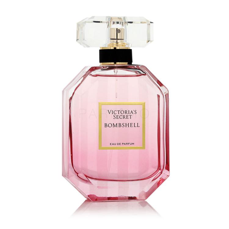 Victoria´s Secret Bombshell Parfumska voda za ženske 100 ml