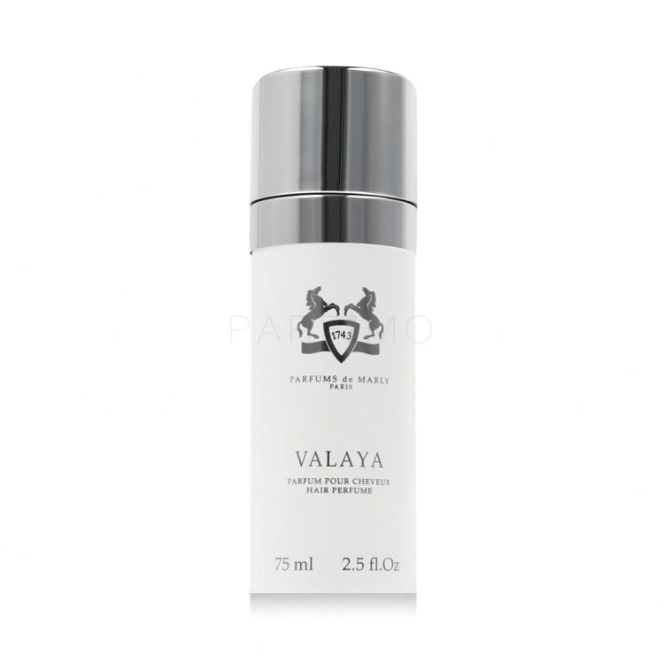 Parfums de Marly Valaya Dišava za lase za ženske 75 ml