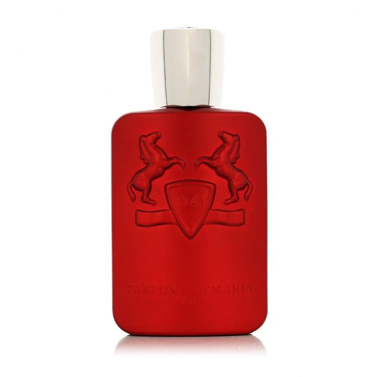 Parfums de Marly Kalan Parfumska voda 125 ml tester