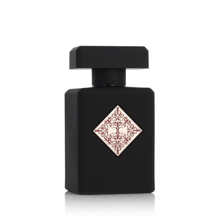 Initio Blessed Baraka Parfumska voda 90 ml tester