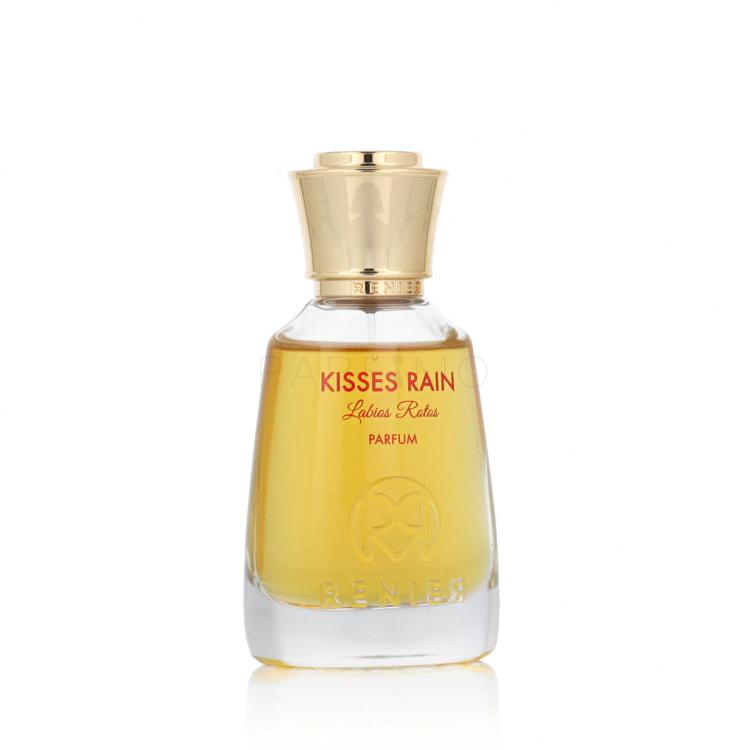 Renier Perfumes Kisses Rain Parfumska voda 50 ml