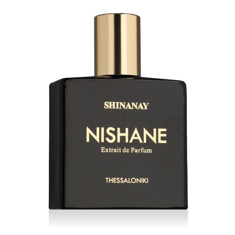 Nishane Shinanay Parfumski ekstrakt 30 ml