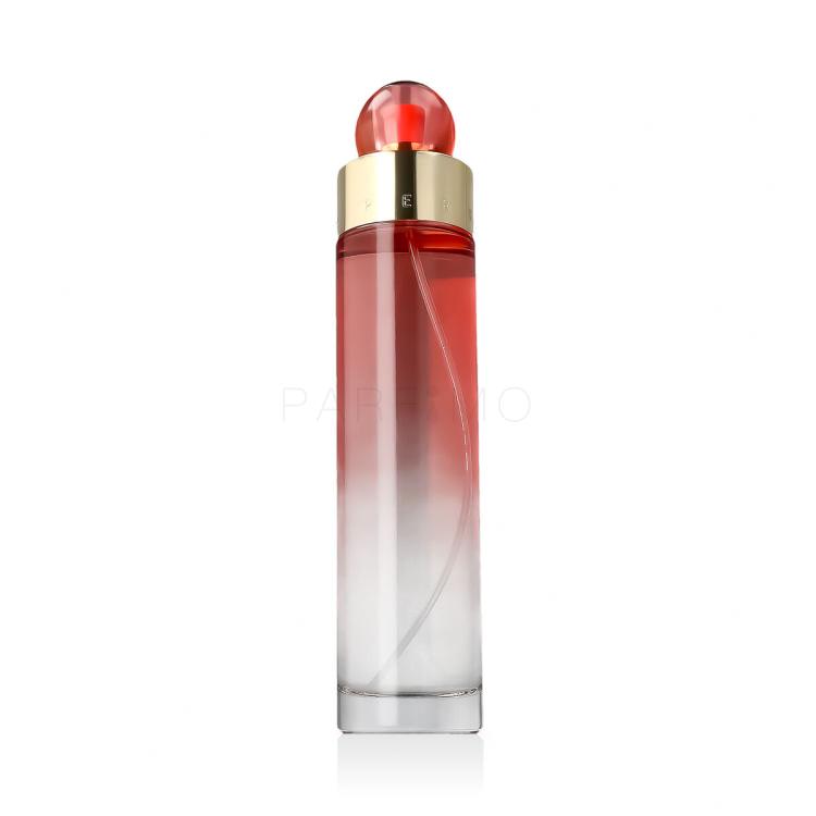 Perry Ellis 360° Coral Parfumska voda za ženske 200 ml