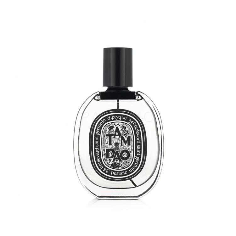 Diptyque Tam Dao Parfumska voda 75 ml