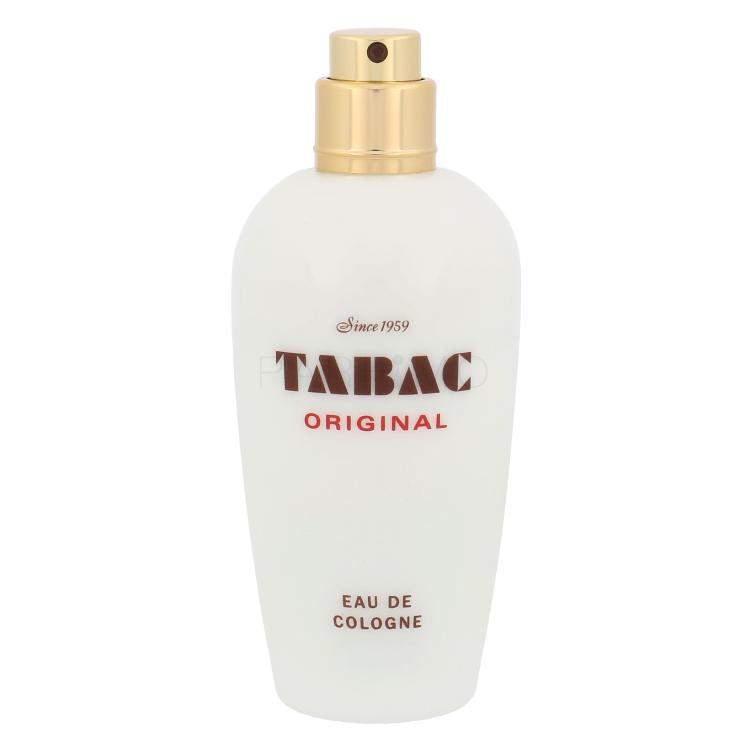 TABAC Original Kolonjska voda za moške 50 ml tester