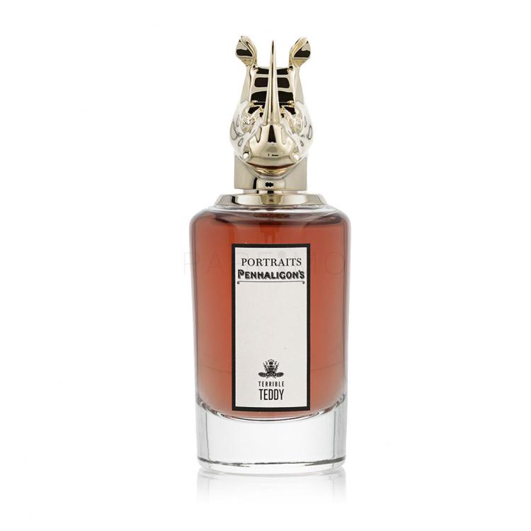 Penhaligon´s Portraits Terrible Teddy Parfumska voda za moške 75 ml