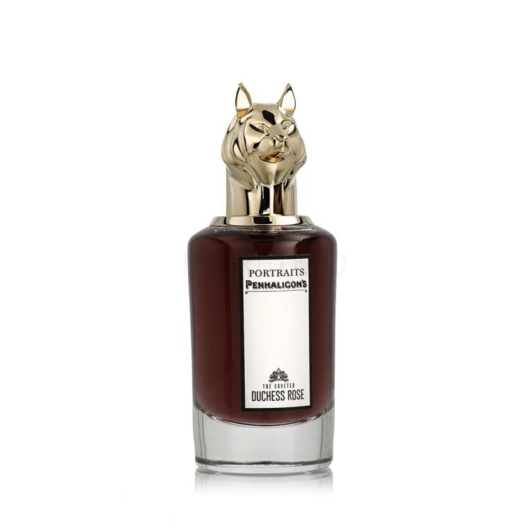 Penhaligon´s Portraits The Coveted Duchess Rose Parfumska voda za ženske 75 ml