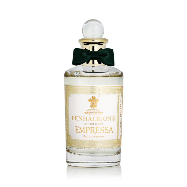 Penhaligon´s Trade Routes Empressa Parfumska voda za ženske 100 ml