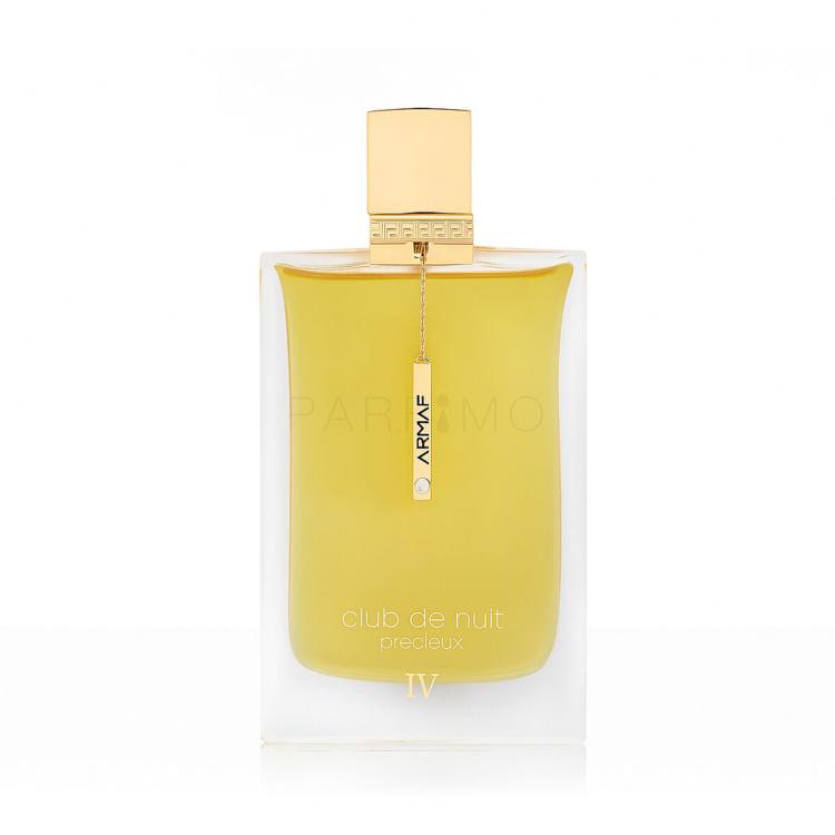 Armaf Club de Nuit Precieux IV Parfumski ekstrakt 55 ml