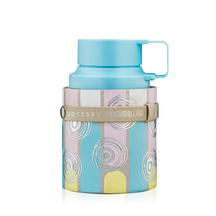 Armaf Odyssey Marshmallow Parfumska voda 100 ml