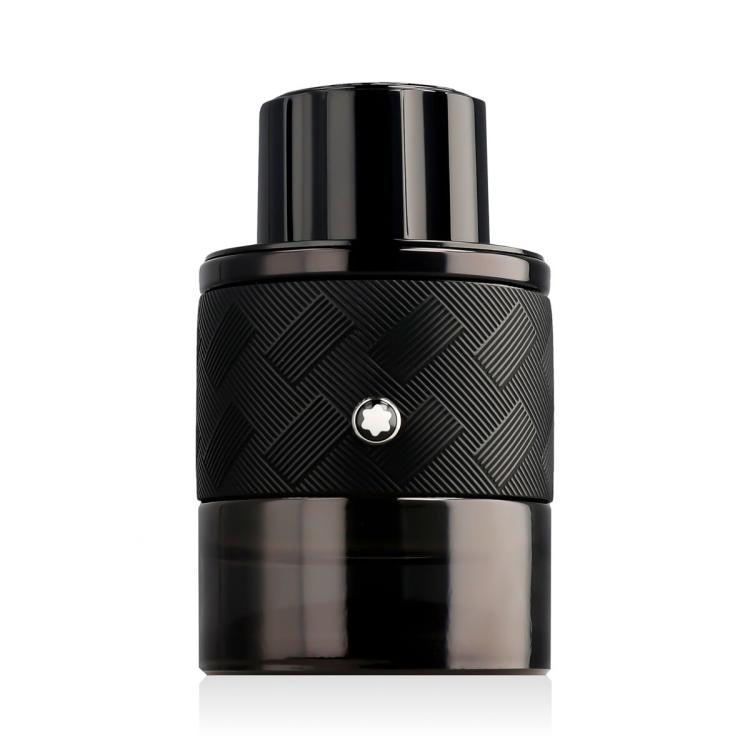 Montblanc Explorer Extreme Parfum za moške 60 ml