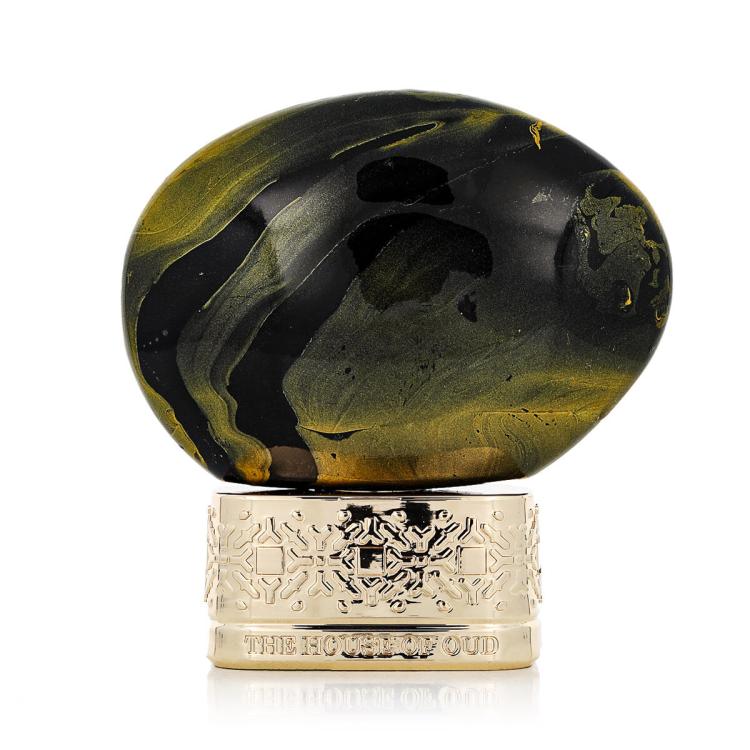 The House Of Oud Klem Garden Collection Dates Delight Parfumska voda 75 ml tester