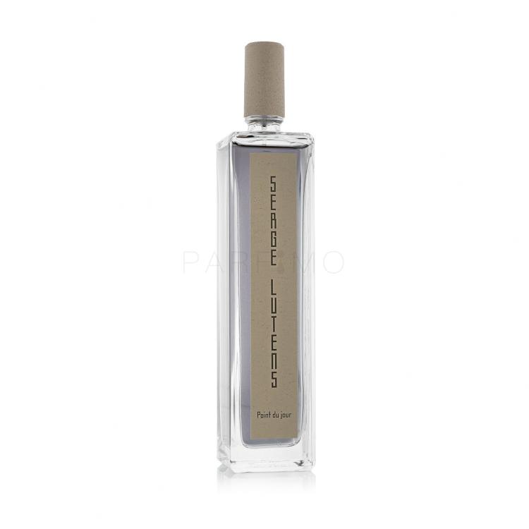 Serge Lutens Point Du Jour Parfumska voda 100 ml tester
