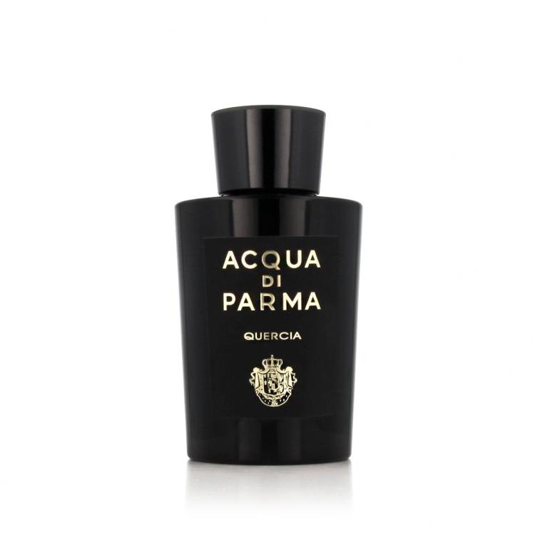 Acqua di Parma Signatures Of The Sun Quercia Parfumska voda 180 ml