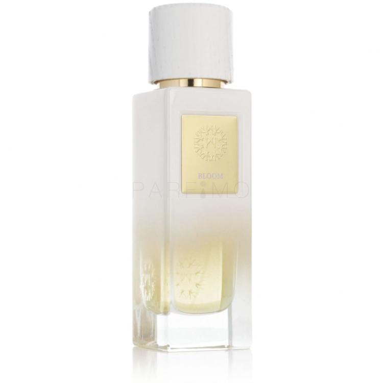 The Woods Collection Natural Bloom Parfumska voda 100 ml tester