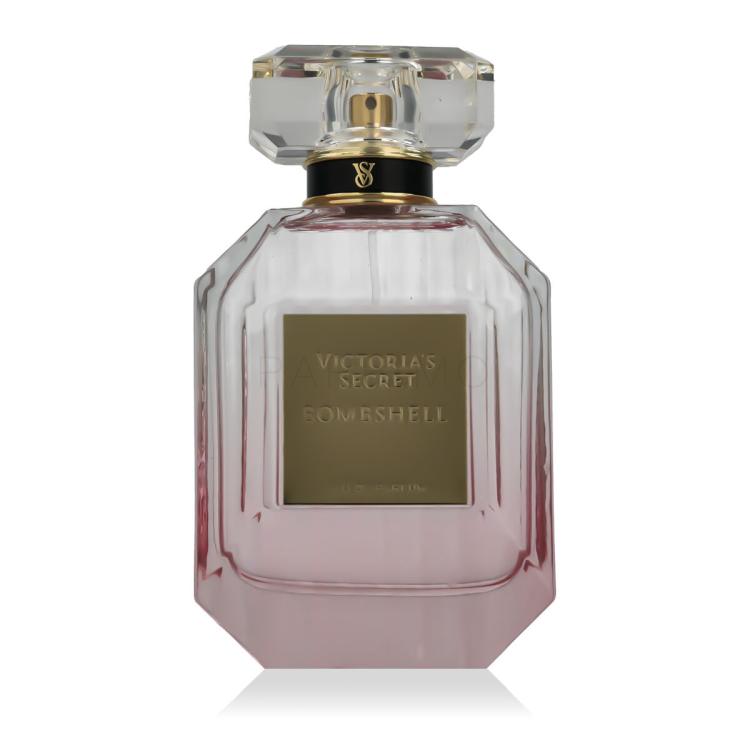 Victoria´s Secret Bombshell Parfumska voda za ženske 100 ml