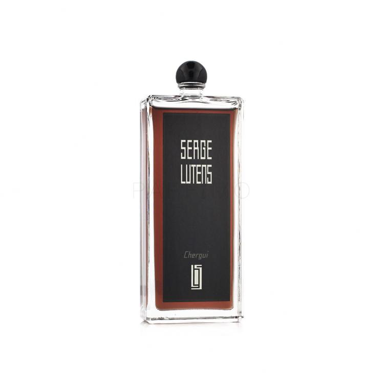 Serge Lutens Chergui Parfumska voda 100 ml