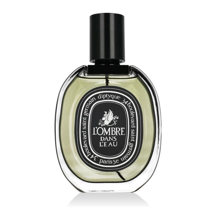 Diptyque L&#039;Ombre Dans L&#039;Eau Parfumska voda za ženske 75 ml
