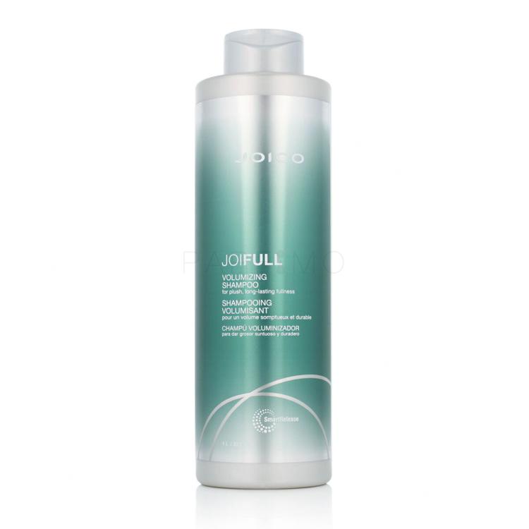 Joico JoiFull Volumizing Shampoo Šampon 1000 ml