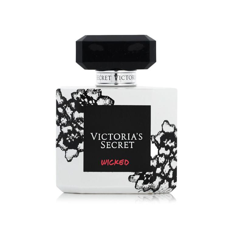 Victoria´s Secret Wicked Parfumska voda za ženske 100 ml