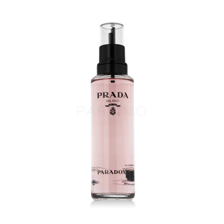 Prada Paradoxe Parfumska voda za ženske polnilo 100 ml