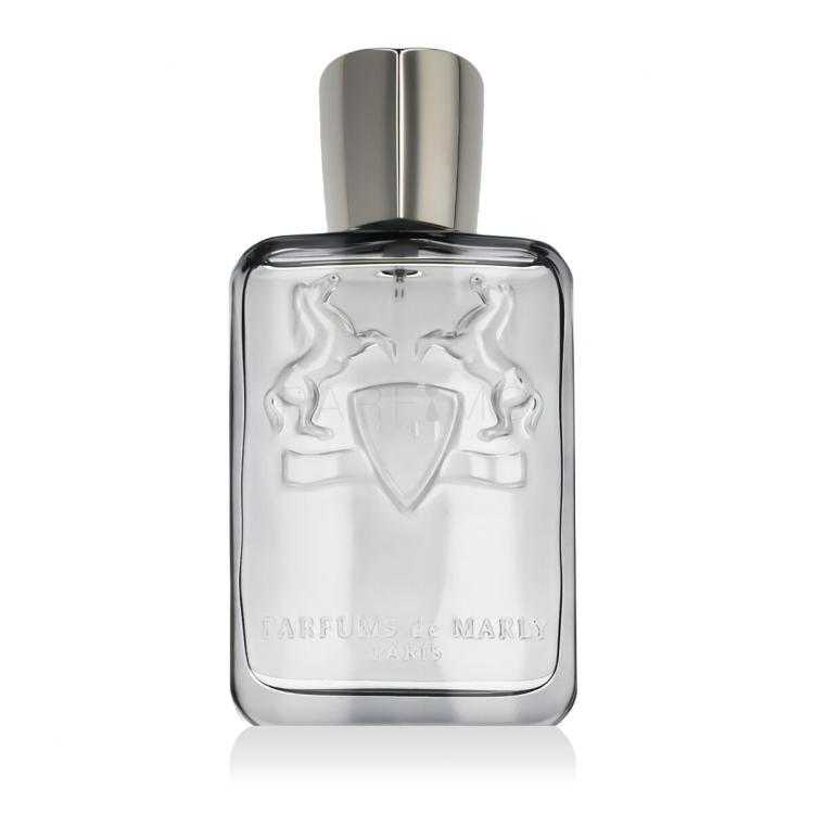 Parfums de Marly Castley Parfumska voda za moške 125 ml
