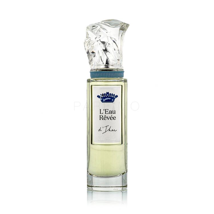 Sisley L&#039;Eau Rêvée D&#039;Ikar Toaletna voda 50 ml